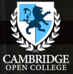 Cambridge Open College – UK