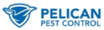 Pelican Pest Control – Baton Rouge, LA